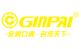 河北圣旭節(jié)能電器設(shè)備有限公司